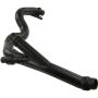CRP PRODUCTS CHP0811 Rein OE Quality Coolant Pipe