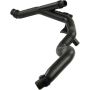 CRP PRODUCTS CHP0811 Rein OE Quality Coolant Pipe