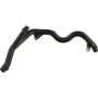 CRP PRODUCTS CHP0811 Rein OE Quality Coolant Pipe