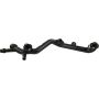 CRP PRODUCTS CHP0814 Rein OE Quality Coolant Pipe