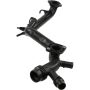 CRP PRODUCTS CHP0814 Rein OE Quality Coolant Pipe