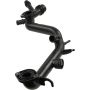 CRP PRODUCTS CHP0814 Rein OE Quality Coolant Pipe