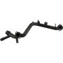 CRP PRODUCTS CHP0814 Rein OE Quality Coolant Pipe