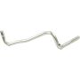 CRP PRODUCTS CHP0846 Rein OE Quality Coolant Pipe
