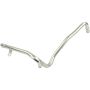 CRP PRODUCTS CHP0846 Rein OE Quality Coolant Pipe