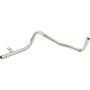 CRP PRODUCTS CHP0846 Rein OE Quality Coolant Pipe