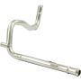 CRP PRODUCTS CHP0846 Rein OE Quality Coolant Pipe