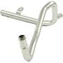 CRP PRODUCTS CHP0846 Rein OE Quality Coolant Pipe
