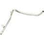 CRP PRODUCTS CHP0846 Rein OE Quality Coolant Pipe