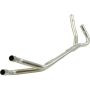 CRP PRODUCTS CHP0847 Rein OE Quality Coolant Pipe