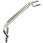 CRP PRODUCTS CHP0847 Rein OE Quality Coolant Pipe