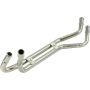 CRP PRODUCTS CHP0847 Rein OE Quality Coolant Pipe
