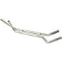 CRP PRODUCTS CHP0847 Rein OE Quality Coolant Pipe