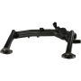 CRP PRODUCTS CHP0862 Rein OE Quality Coolant Pipe