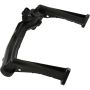 CRP PRODUCTS CHP0862 Rein OE Quality Coolant Pipe