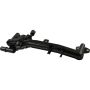 CRP PRODUCTS CHP0863 Rein OE Quality Coolant Pipe