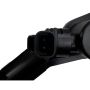 CRP PRODUCTS CHP0863 Rein OE Quality Coolant Pipe