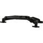 CRP PRODUCTS CHP0863 Rein OE Quality Coolant Pipe