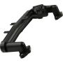 CRP PRODUCTS CHP0863 Rein OE Quality Coolant Pipe