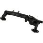 CRP PRODUCTS CHP0863 Rein OE Quality Coolant Pipe