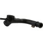 CRP PRODUCTS CHP0880 Rein OE Quality Coolant Pipe
