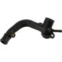 CRP PRODUCTS CHP0880 Rein OE Quality Coolant Pipe