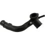 CRP PRODUCTS CHP0880 Rein OE Quality Coolant Pipe