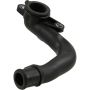 CRP PRODUCTS CHP0880 Rein OE Quality Coolant Pipe