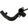 CRP PRODUCTS CHP0880 Rein OE Quality Coolant Pipe