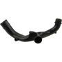 CRP PRODUCTS CHP0908 Rein OE Quality Coolant Pipe