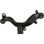 CRP PRODUCTS CHP0908 Rein OE Quality Coolant Pipe