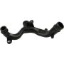 CRP PRODUCTS CHP0908 Rein OE Quality Coolant Pipe