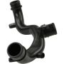 CRP PRODUCTS CHP0908 Rein OE Quality Coolant Pipe