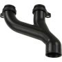 CRP PRODUCTS CHP0910 Rein OE Quality Coolant Pipe