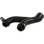 CRP PRODUCTS CHP0910 Rein OE Quality Coolant Pipe