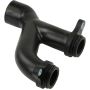 CRP PRODUCTS CHP0910 Rein OE Quality Coolant Pipe