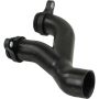 CRP PRODUCTS CHP0910 Rein OE Quality Coolant Pipe