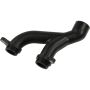 CRP PRODUCTS CHP0910 Rein OE Quality Coolant Pipe