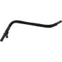 CRP PRODUCTS CHP0952 Rein OE Quality Coolant Pipe