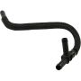 CRP PRODUCTS CHP0952 Rein OE Quality Coolant Pipe