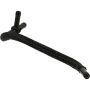CRP PRODUCTS CHP0952 Rein OE Quality Coolant Pipe