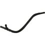 CRP PRODUCTS CHP0952 Rein OE Quality Coolant Pipe