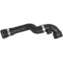 CRP PRODUCTS CHR0001 Rein OE Quality Radiator Hose