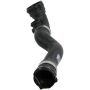 CRP PRODUCTS CHR0001 Rein OE Quality Radiator Hose