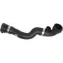 CRP PRODUCTS CHR0001 Rein OE Quality Radiator Hose