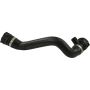 CRP PRODUCTS CHR0002 Rein OE Quality Radiator Hose