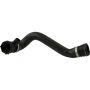CRP PRODUCTS CHR0002 Rein OE Quality Radiator Hose