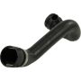 CRP PRODUCTS CHR0002 Rein OE Quality Radiator Hose