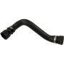 CRP PRODUCTS CHR0002 Rein OE Quality Radiator Hose