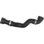 CRP PRODUCTS CHR0003 Rein OE Quality Radiator Hose